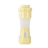 Single Serve Smoothie Maker Travel Blender Cup
